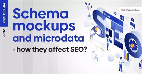 Microdata seo. Things To Know About Microdata seo. 